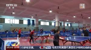 2026世界杯官网 室内健身窗帘